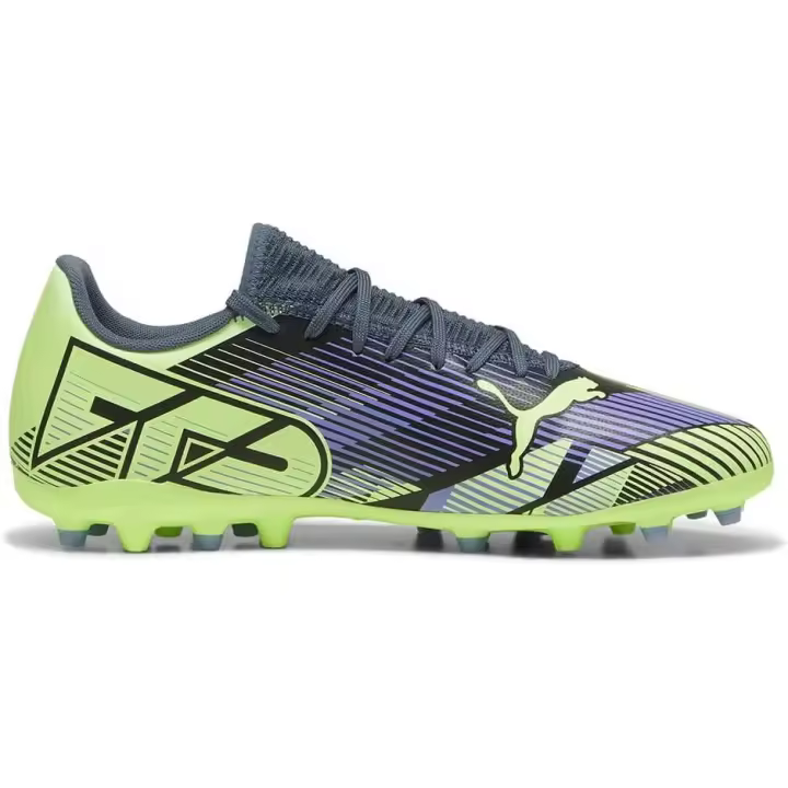 PUMA Future 7 Play MG, Zapatillas de futbol Unisex Adulto - 1