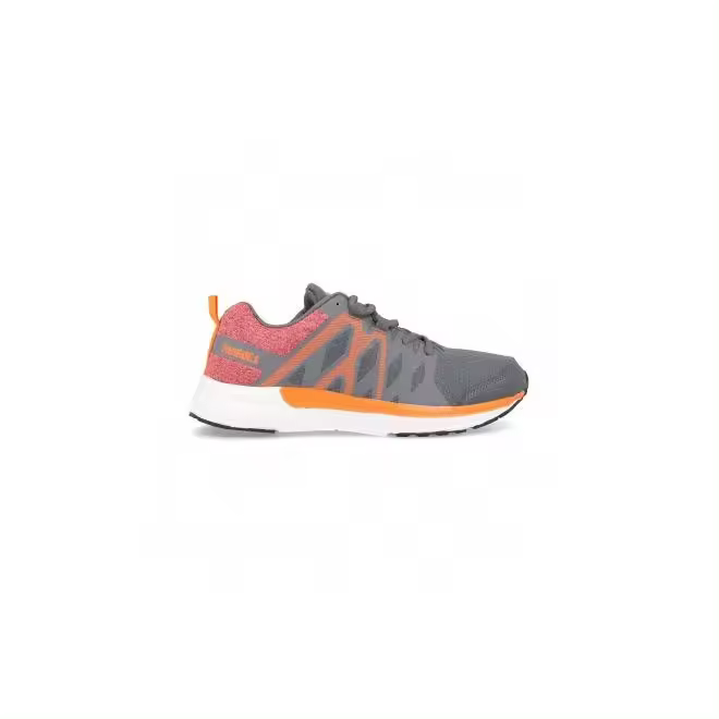 Zapatillas Deportivas Drome para Hombre: Elegancia - 1