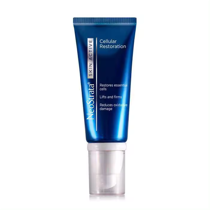 Neostrata Skinactive Cellular Restoration 50 ml - 1