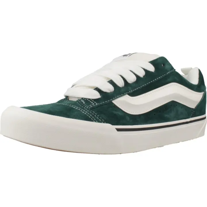 Zapatillas deportivas de Hombre Marca Vans Modelo Knu Skool - 1