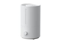 Xiaomi Humidifier 2 Lite Humidificador 23W 4 Litros - details 7