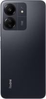 Xiaomi Redmi 13C 8/256GB Negro Marino Libre sin NFC 8+256G - details 0