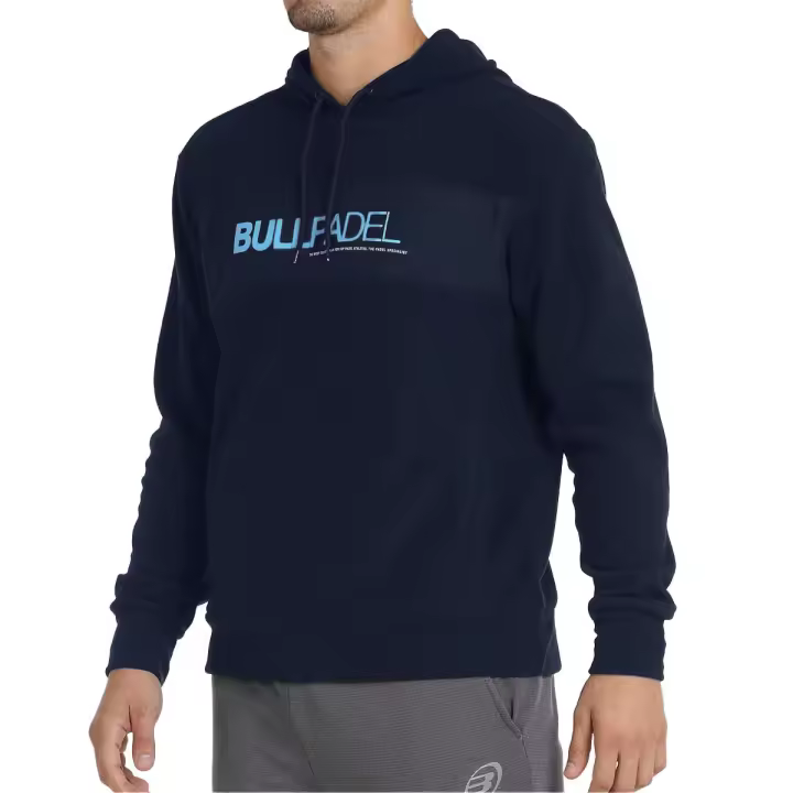 Polar Bullpadel Bana - 1