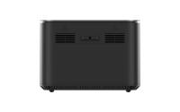 Freidora de aire Xiaomi de doble zona de 10 l - details 8
