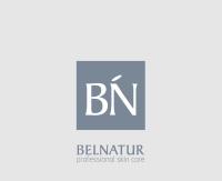 BELNATUR RADIANCE MASCARILLA 200ML HIDRATE E ILUMINADORA - details 1