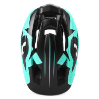 Casco De Bicicleta Para Niños Con Cara Completa Desmontable Deportivo Para Ciclismo MTB Motocicleta Patinaje En Rodillos Peso Approx 360g - details 9