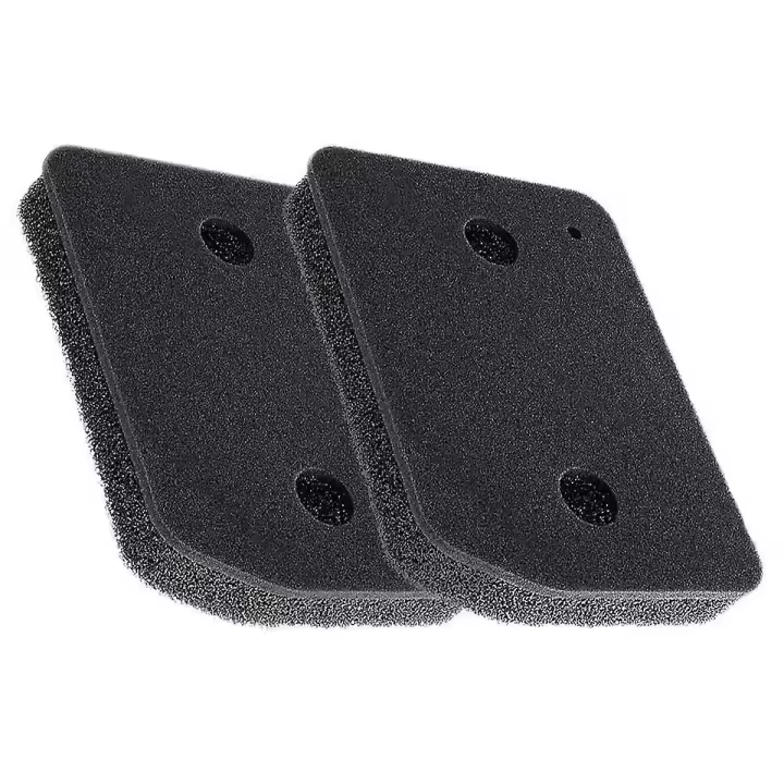10 filtros para la miel T1 secador 9164761 secadora pieza de repuesto - 1