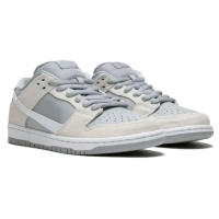 Sneakers Designer shoes  Men Sports Running Women Outdoor basketball White Breathable Flat Walking Trainers Casual shoes - details 0