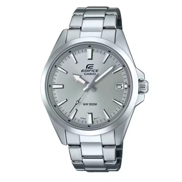 Reloj Casio Edifice EFV-100D-8AVUEF Hombre - 1