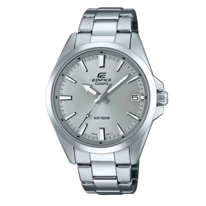 Reloj Casio Edifice EFV-100D-8AVUEF Hombre - 1