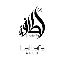Lattafa Ana Abiyedh Rouge Eau de Parfum unisex 60 ml - details 0