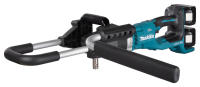 MAKITA DDG461Z - Ahoyadora BL 18Vx2 LXT ® 200mm - details 0
