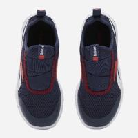 Banner - Reebok zapatillas rush runner slip-on 100202254