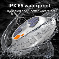 Linterna Portátil LED De 1200LM Más Potente Para Camping Recargable Solar Con Gancho Impermeable Lámpara De Emergencia Ahorradora De Energía Con Luz LED Fuente De Alimentación De Batería Recargable Material ABS - details 14