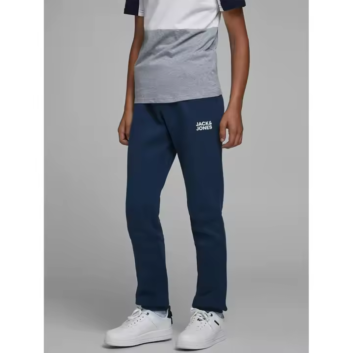 Jack & Jones Pantalones Deportivos Gordon Newsoft - 1