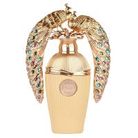 Lattafa Afeef Eau de Parfum para Mujer 100 Ml   ***NOVEDAD*** - details 0