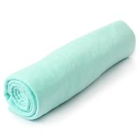 Toalla Para Mascotas De Piel De Ciervo Secado Rápido Alta Absorción Para Gatos Y Perros Productos Multifuncionales De Limpieza Después Del Baño - details 8