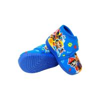Eva Zorteon - Zapatillas de casa de Paw Patrols para niños cerradas. Marca ALCALDE - details 6