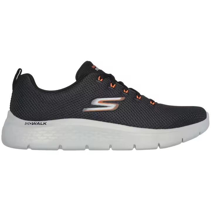 Zapatillas Skechers Go Walk Flex-Vespid - 1