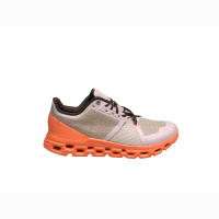 Running Shoes Women  Men Outdoor White Breathable Flat Walking Trainers Casual Sneakers Designer basketball shoes - details 7