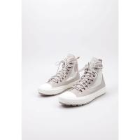 Converse CHUCK TAYLOR ALL STAR ALL TERRAIN Deportivas Planas Hombre Beige - details 0