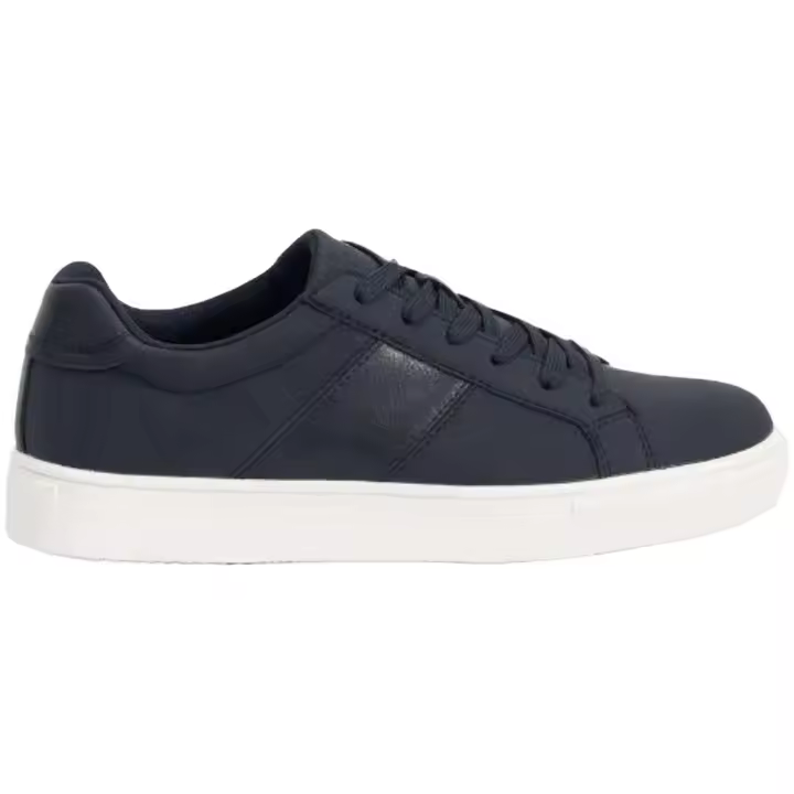 Zapatillas Tiffosi  para hombre en color azul - 1