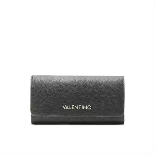 VALENTINO CARTERA VALENTINO VPS5A8113 ALEXIA NERO - 1