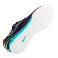 Zapatillas Futbol Sala Joma Dribling 2403 Marino Indoor 106067  Calzados DEPORTES FUTBOL-SALA Joma MARCAS - details 4