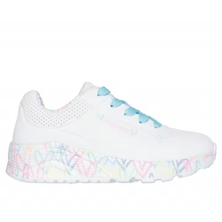 CALZADO SKECHERS 314976L WPTQ - 1