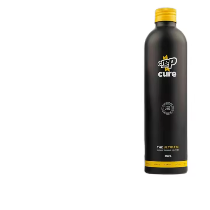 marca Crep Protect modelo 5056243301867 para unisex en color negro - 1