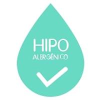 Almohada Viscoelástica 100% viscoelastico  MOLLICCIO con Funda de Aloe Vera - 90 cm - Antiácaros y Antibacterias - GADETEX - details 2