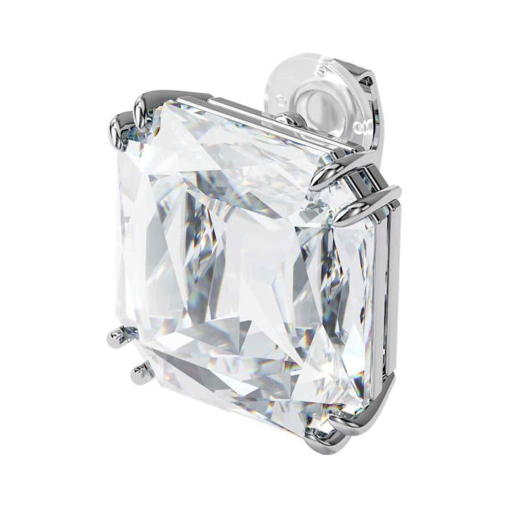 Pluma swarovski - Envío Gratis* | Miravia
