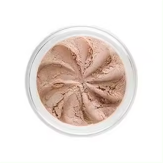 Lily Lolo Sombra Mineral Vanilla Shimmer 15G - 1