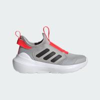 Zapatilla Adidas Kid-Tensaur V25 Gris Adzpkv2561Ad - details 0