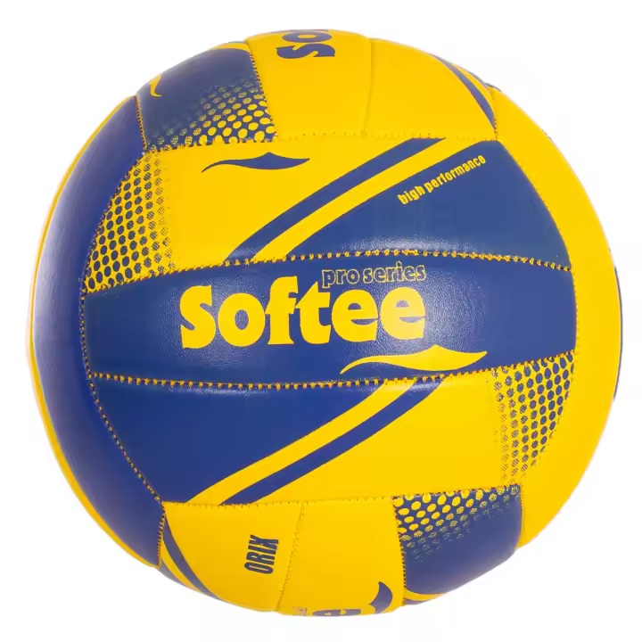 Balón Voleibol Softee Orix 5 - 1