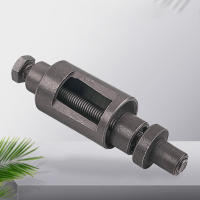 Herramienta De Remoción De Eje Universal Portátil Para Motocicletas Y Automóviles Metal Compacto JH70 Para Gy6 50 125 150cc - details 5