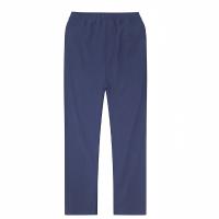 Pantalones De Lino Y Algodón Para Hombre Joggers Camisetas De Calle Transpirables De Color Sólido Verano Suéteres Suelto 5XL - details 12