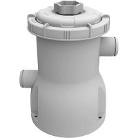 Piscina Autoportante Avenli con Depuradora Incluido | Ø3M X 76cm, 3618 L - details 4