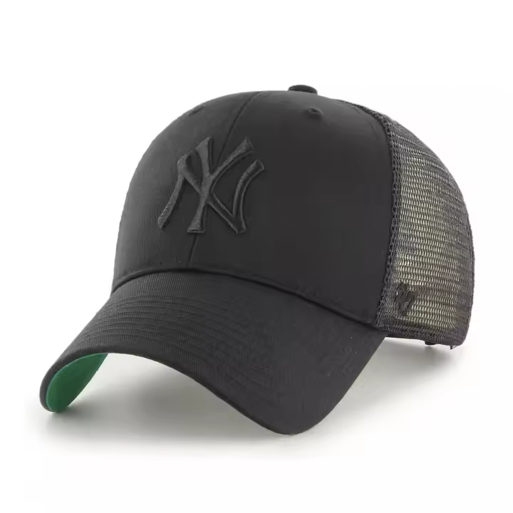 '47 Brand Gorra Para Hombre De Los New York Yankee - 1