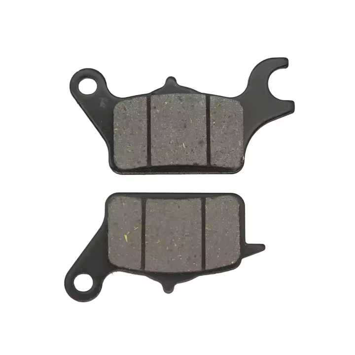Freno Delantero Electrónico Para Motocicleta Original Prensa De Freno De Disco Piezas De Repuesto Para Niu N1/N1s Nqi Ngt M1 M+ - 1