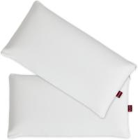 Almohada Viscoelástica Belnou con Aloe Vera | Doble Funda Transpirable y Suave | Máximo Confort para un Sueño Reparador y un Descanso Óptimo - details 3