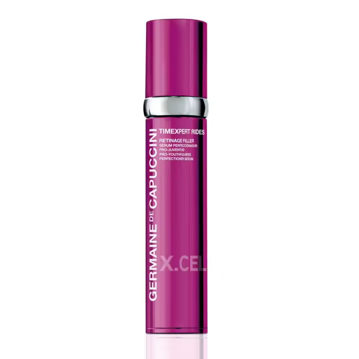 Germaine de Capuccini Timexpert Rides X.Cel Retinage Filler Sérum 50 ml 530424 - 1