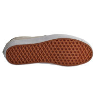 Vans-Zapatillas Sport Low VN000CQRCD31 para Hombre