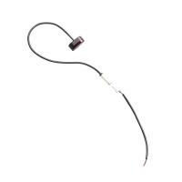 Cable De Luz Trasera Para Xiaomi M365 Electric Scooter 1S pro Con Placa De Circuito LED Accesorios Ligeros Para Patinetes Eléctricos - details 3