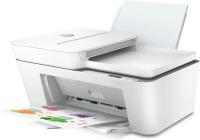 HP DeskJet 4120e - Impresora Multifunción, Wi-Fi Direct,  HP Smart App,  USB 2.0 de Alta velocidad y Apple AirPrint, Imprime,  Escanea y Copia en Blanco & Negro y en Color, 6 Meses de Impresión Instant Ink con HP+ - 26Q90B - details 9