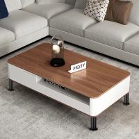 Pies De Muebles Ajustables De Acero Inoxidable Para Sofá Armario Estante Negro Y Blanco Hardware De Madera Metálica Para Armario De Baño - details 2