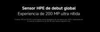 XIAOMI REDMI Note 15 Pro 5G - Pantalla de 6,83" 1.5K AMOLED, MediaTek Dimensity 7400-Ultra, cámara de 200MP, batería de 6580 mAh, Cargador no Incluido - details 15