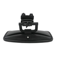 Universal espejo retrovisor marino, para barcos de esquí pontón barco deportes acuáticos embarcaciones Surf - details 2