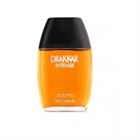 GUY LAROCHE DRAKKAR INTENSE MEN EDP 50 ML - 1