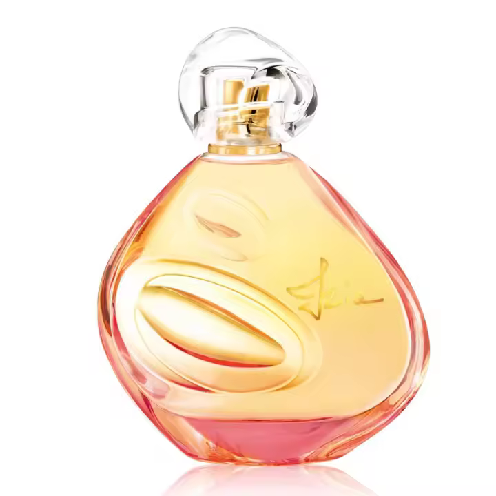 SISLEY IZIA EAU DE PARFUM 30ML VAPORIZADOR - 1